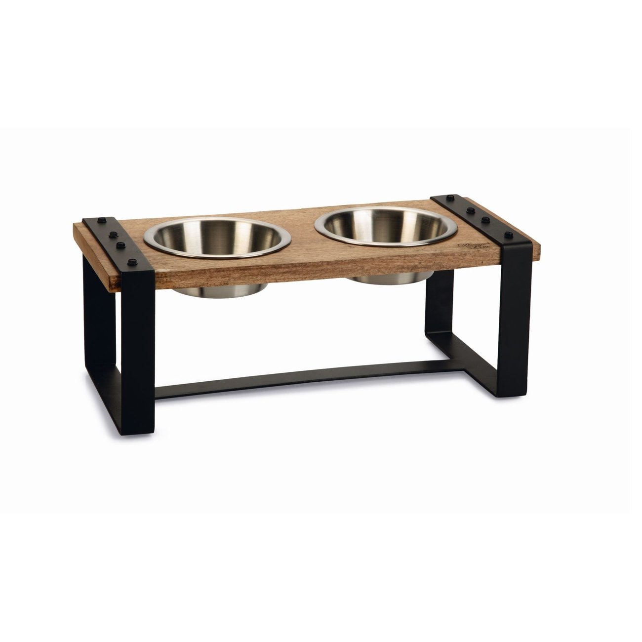 Hundenapf Set KARINTO Bild 5