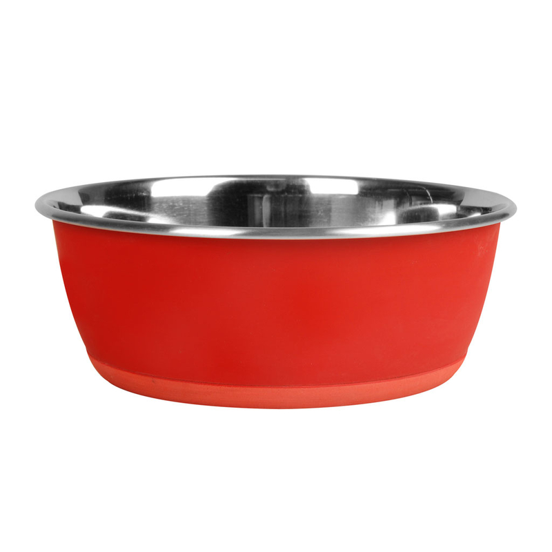 Hundenapf zum Beschriften Bild 3