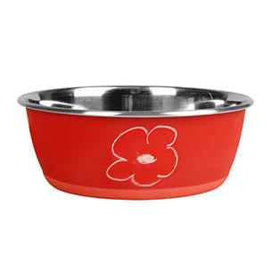 Hundenapf zum Beschriften Bild 6