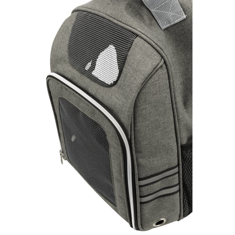 Hunderucksack Dan, Haustierrucksack Bild 12