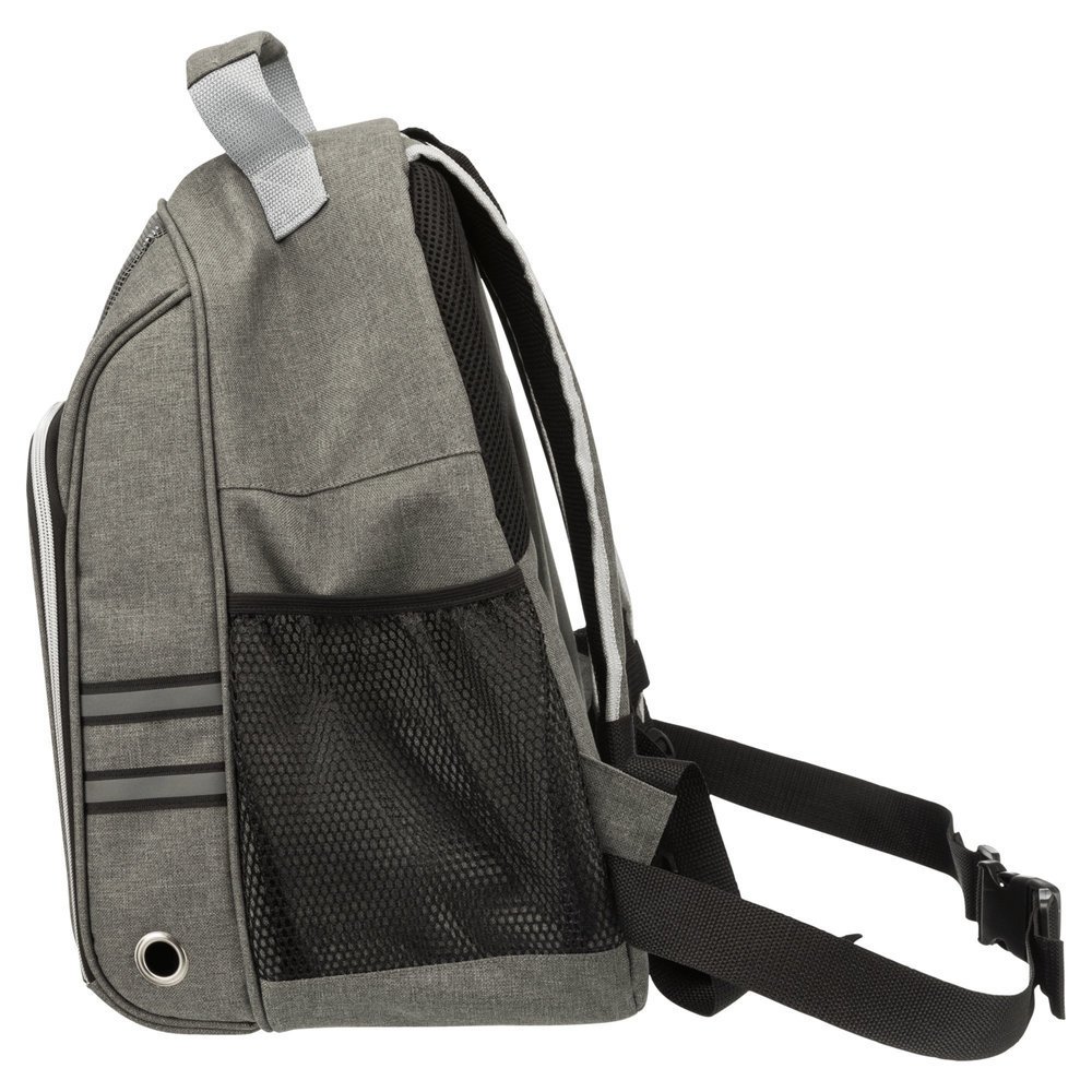 Hunderucksack Dan, Haustierrucksack Bild 6