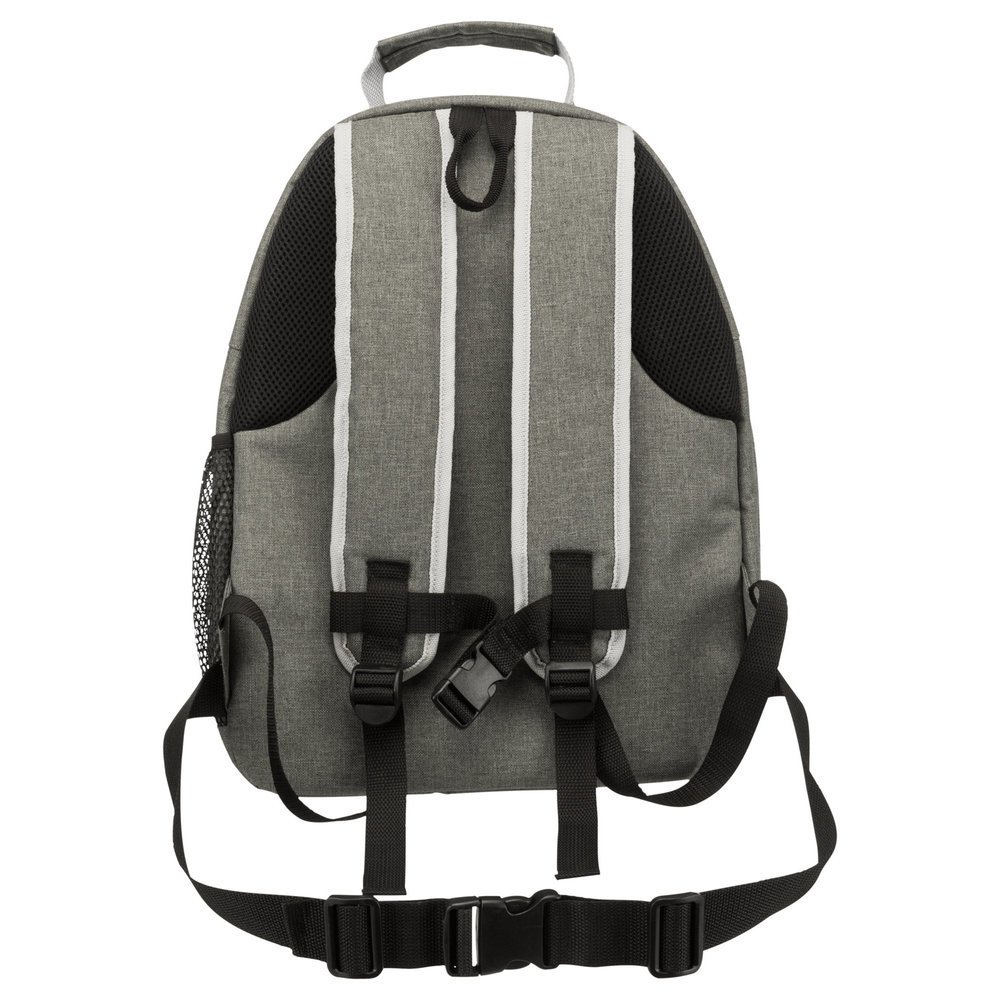 Hunderucksack Dan, Haustierrucksack Bild 7