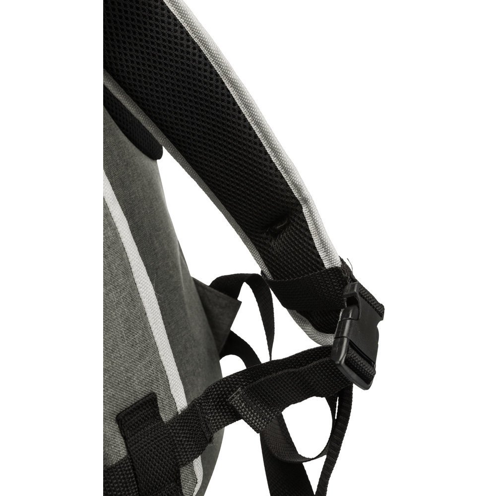 Hunderucksack Dan, Haustierrucksack Bild 10