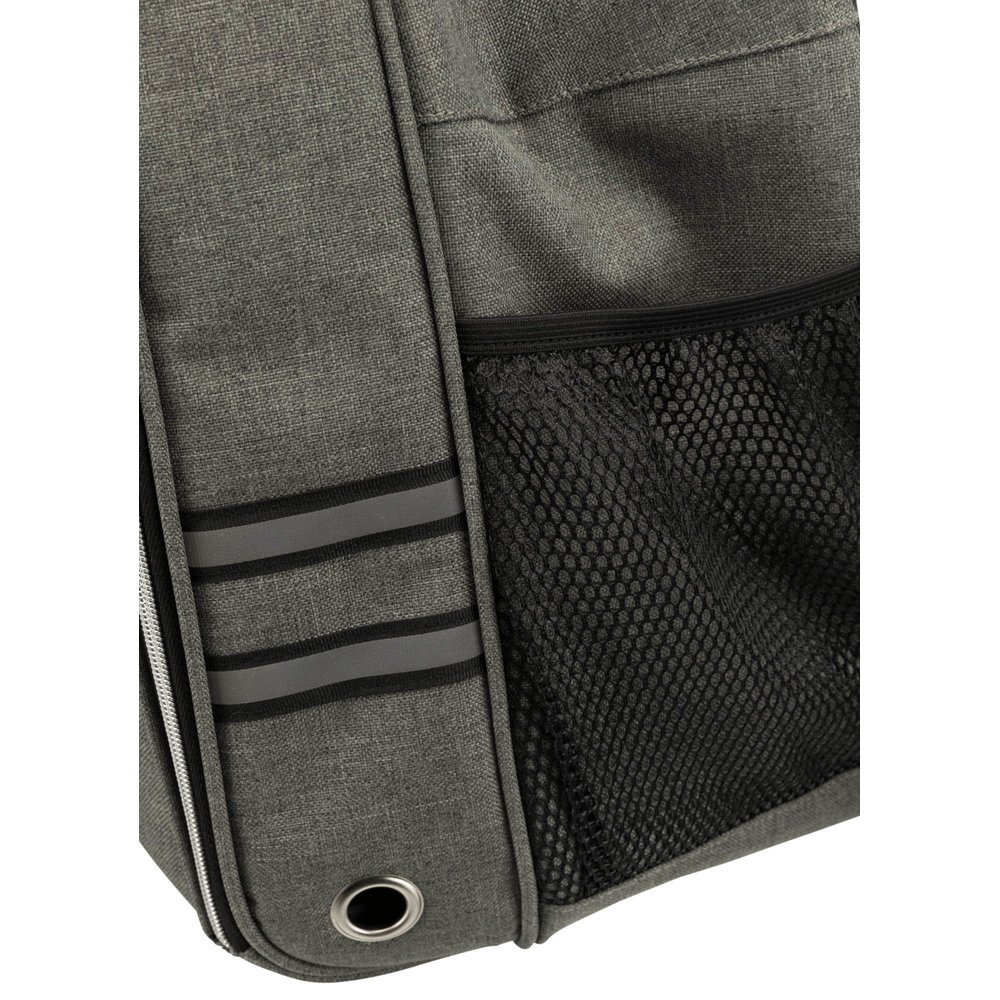 Hunderucksack Dan, Haustierrucksack Bild 11