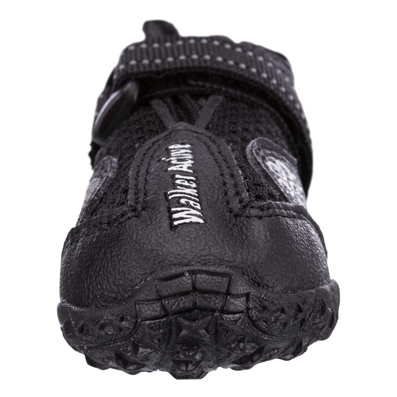 Hundeschuhe Pfotenschutz Walker Active Bild 3