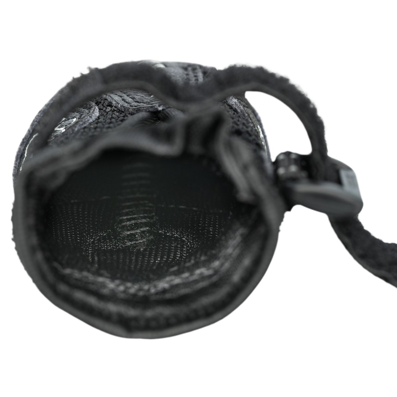 Hundeschuhe Pfotenschutz Walker Active Bild 15