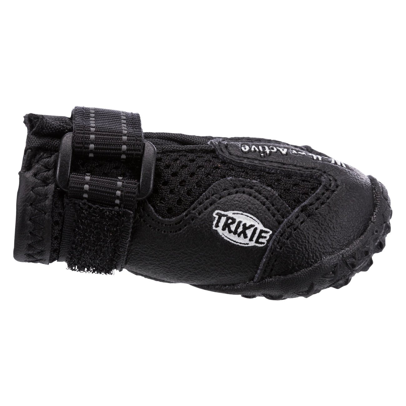 Hundeschuhe Pfotenschutz Walker Active Bild 9