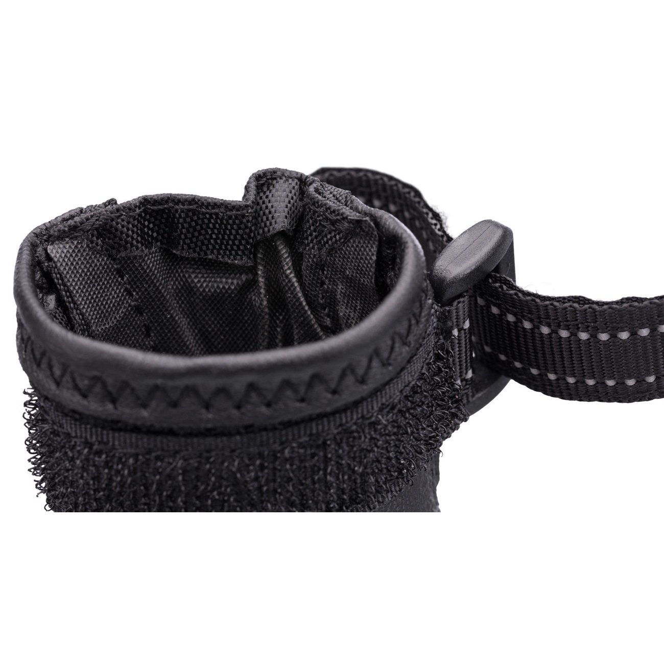 Hundeschuhe Pfotenschutz Walker Active Bild 13