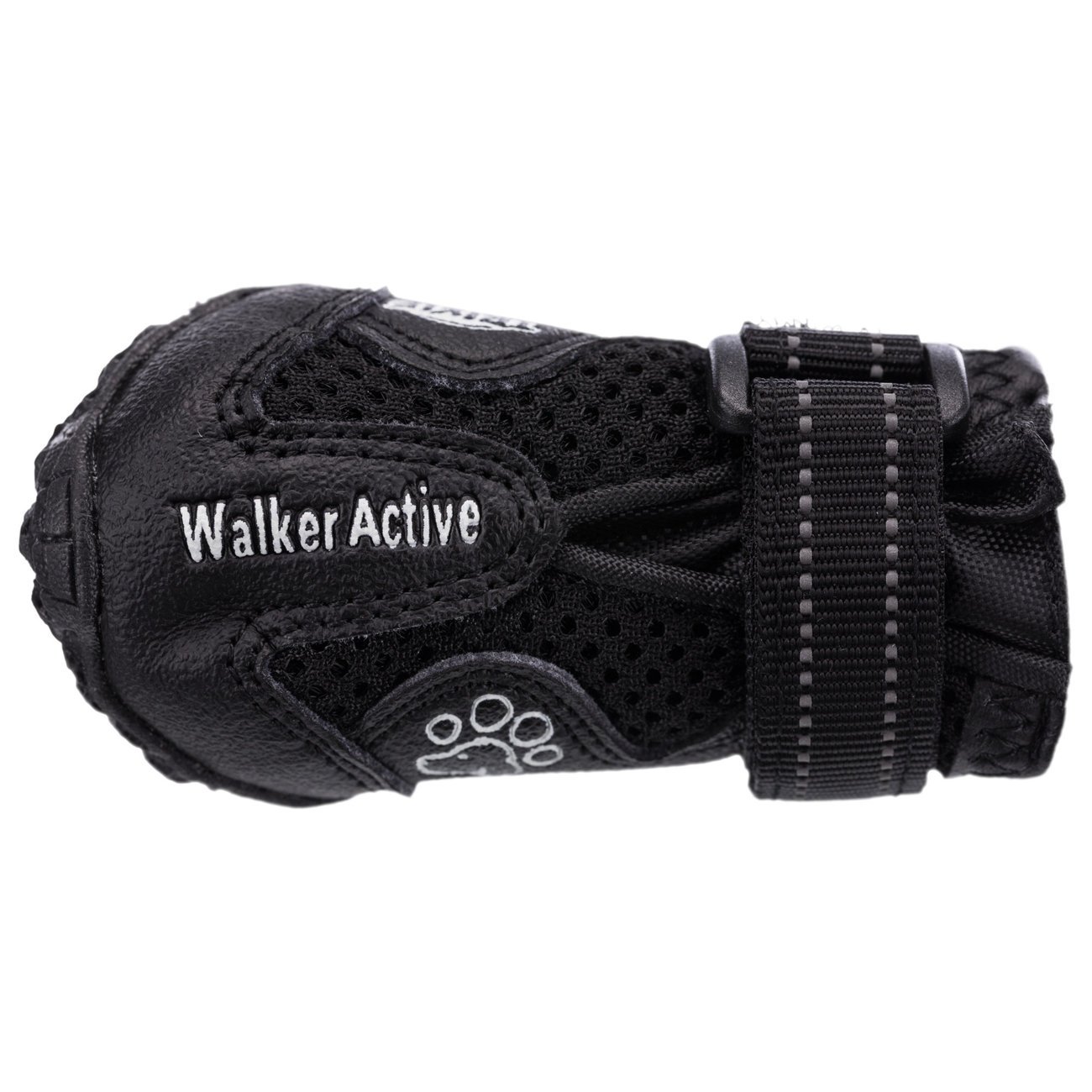 Hundeschuhe Pfotenschutz Walker Active Bild 7