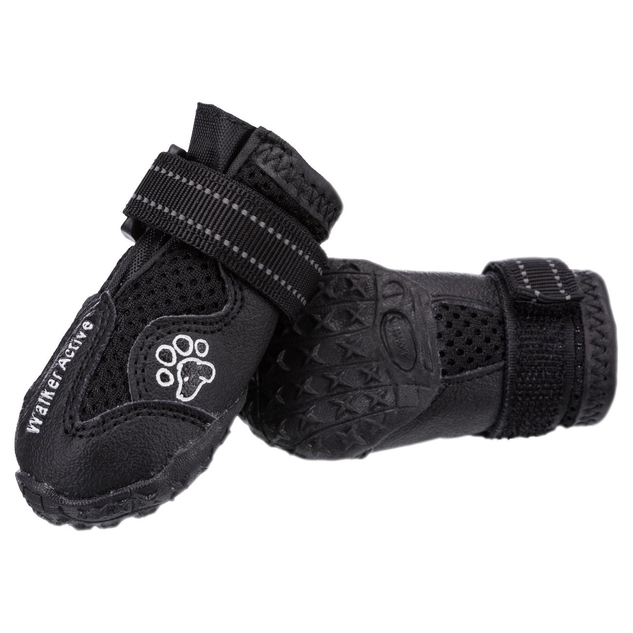 Hundeschuhe Pfotenschutz Walker Active Bild 5