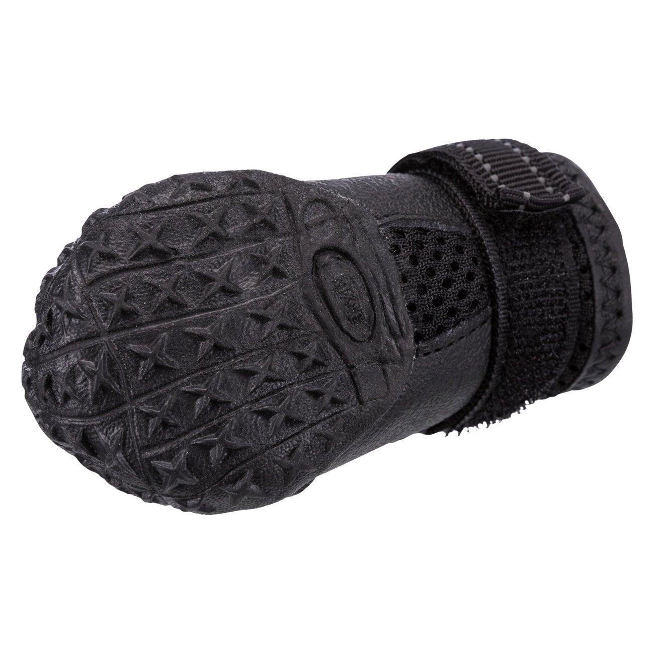 Hundeschuhe Pfotenschutz Walker Active Bild 11
