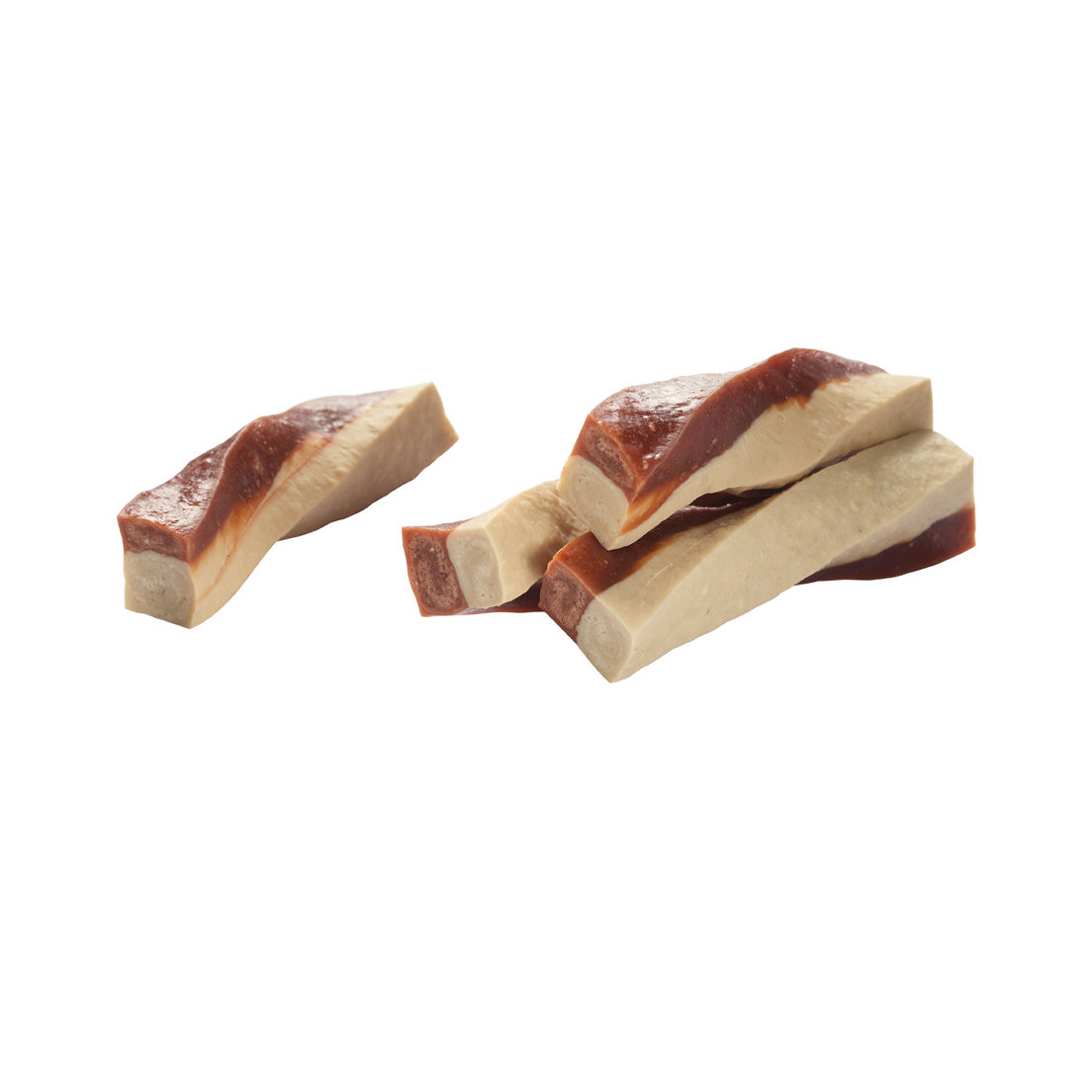 Hundesnack Soft Sticks Bild 3