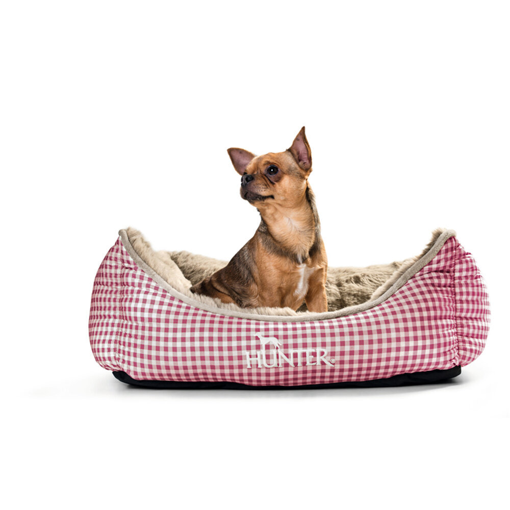 Hundesofa Astana Bild 2