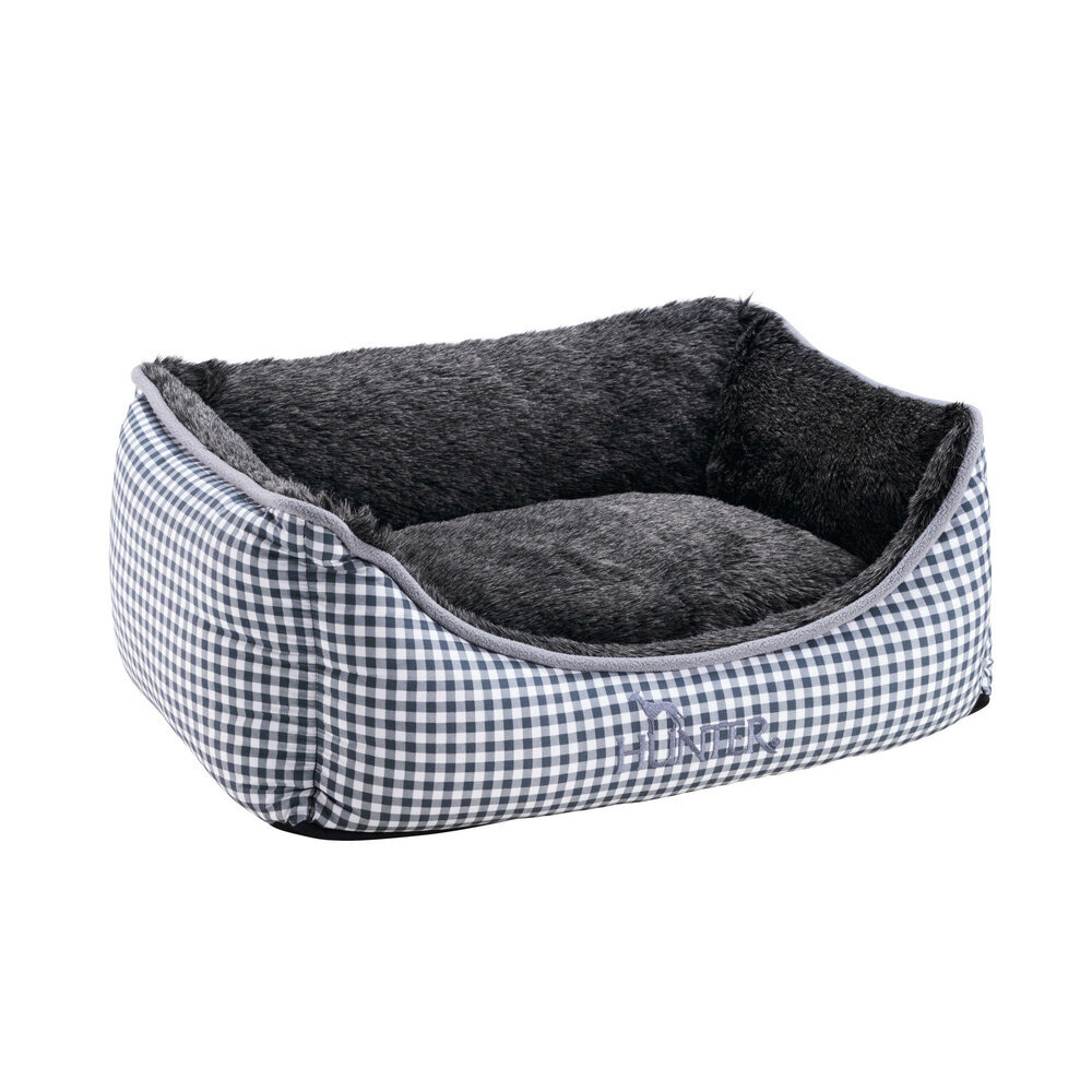 Hundesofa Astana Bild 8