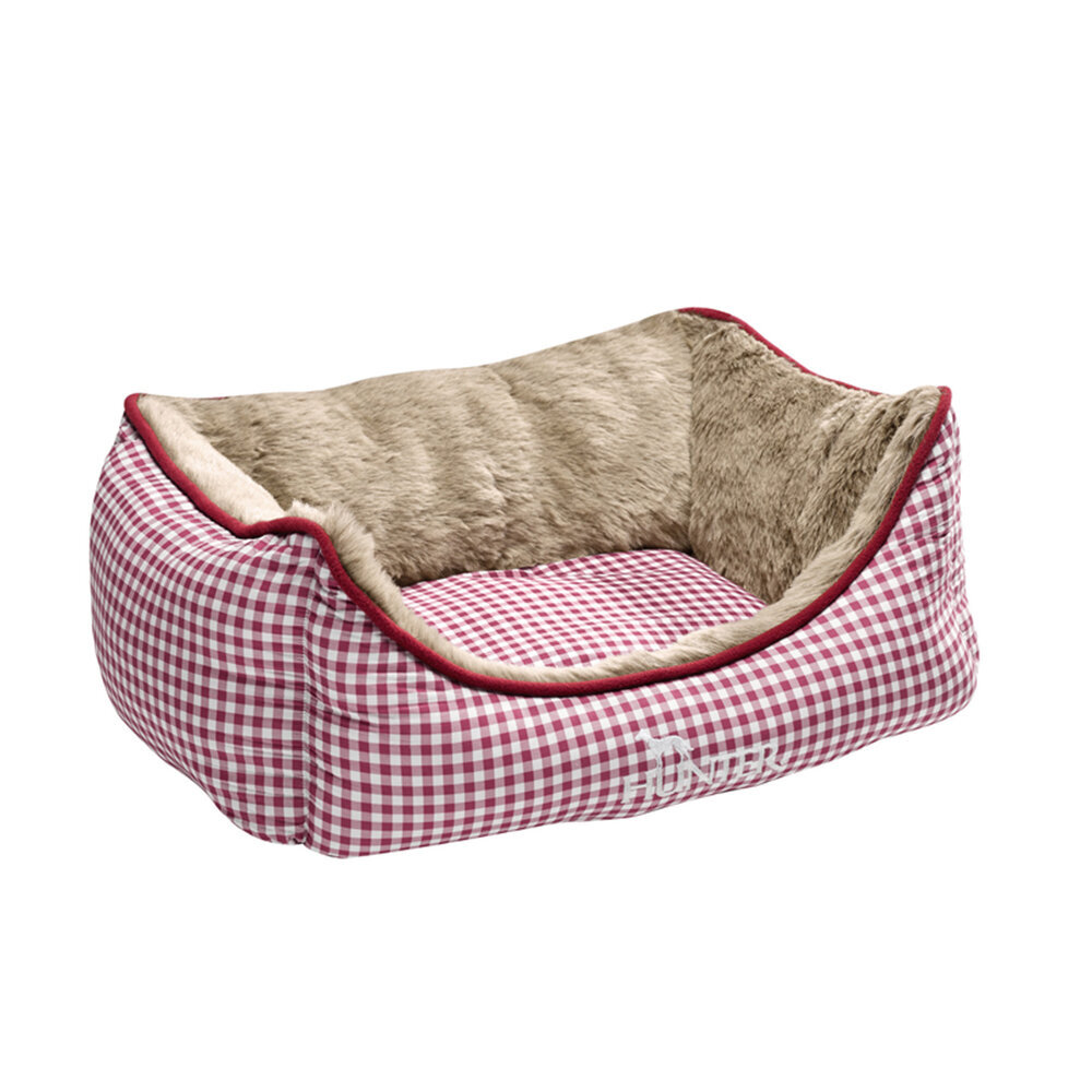 Hundesofa Astana Bild 3