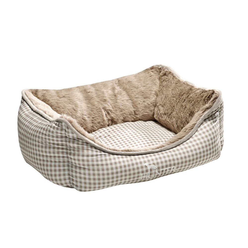 Hundesofa Astana Bild 6