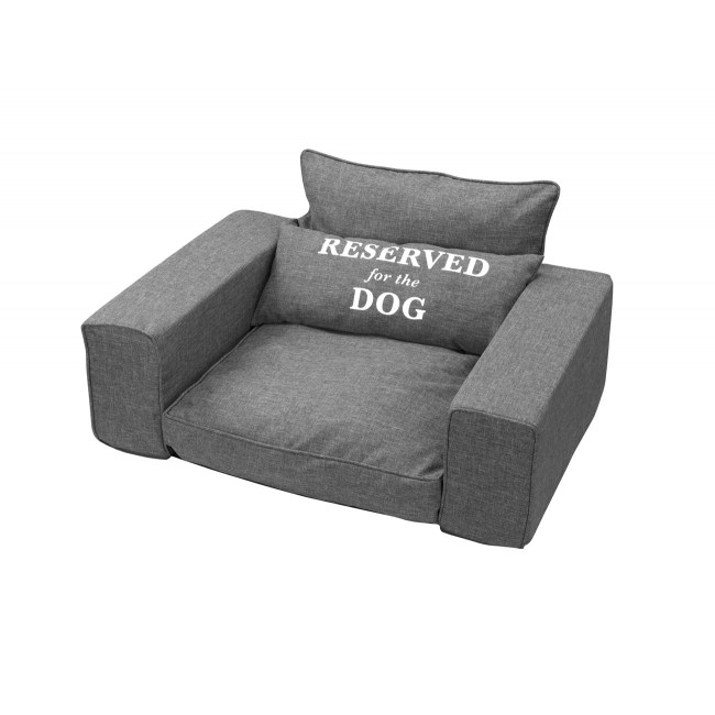 Hundesofa Reserved Bild 3