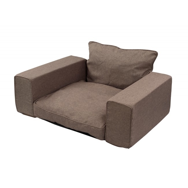 Hundesofa Reserved Bild 4