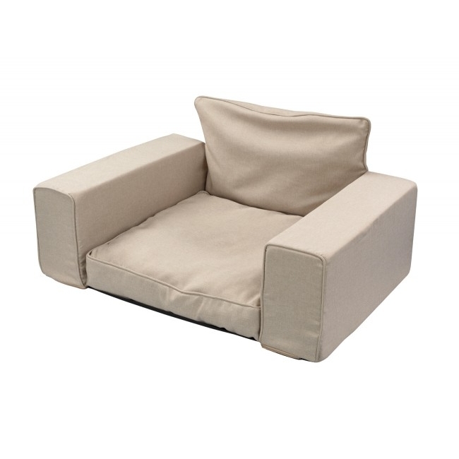 Hundesofa Reserved Bild 5