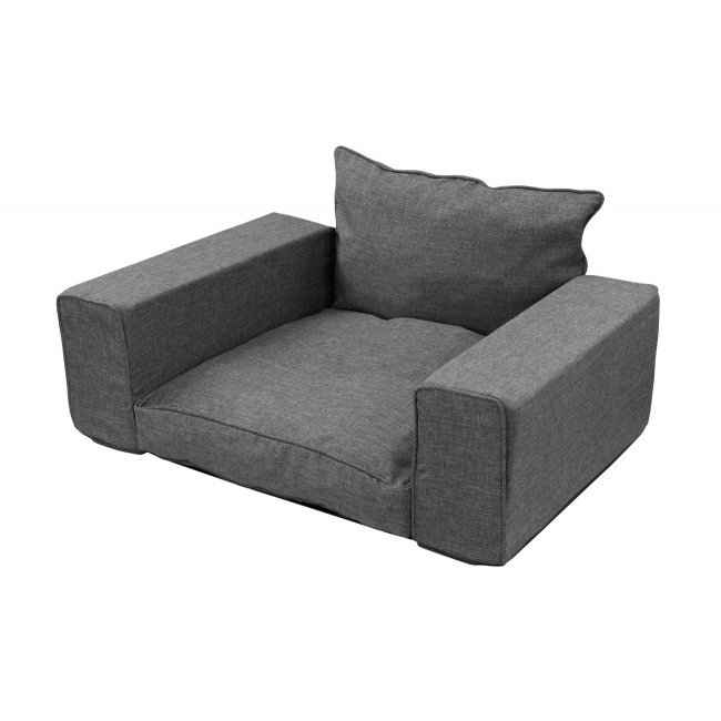 Hundesofa Reserved Bild 6