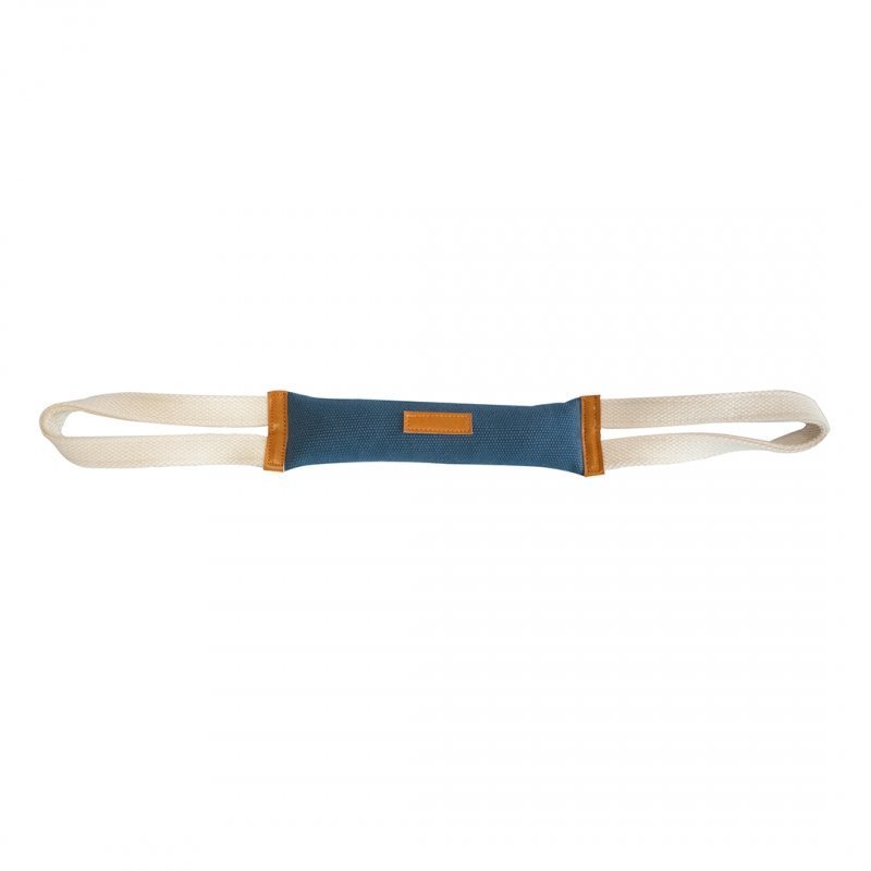 Hundespielzeug Bruno Bild 2