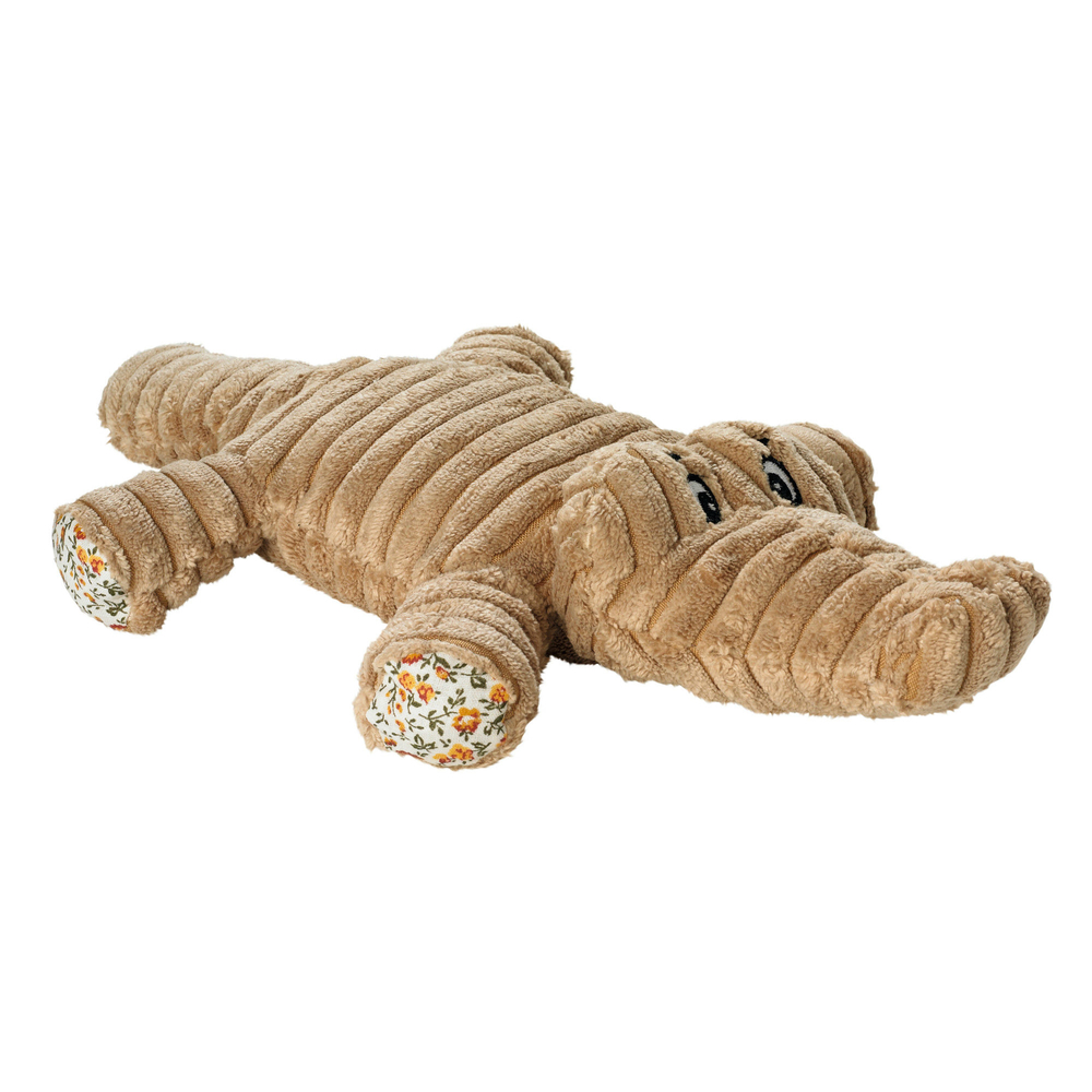 Hundespielzeug Huggly Amazonas Bild 4