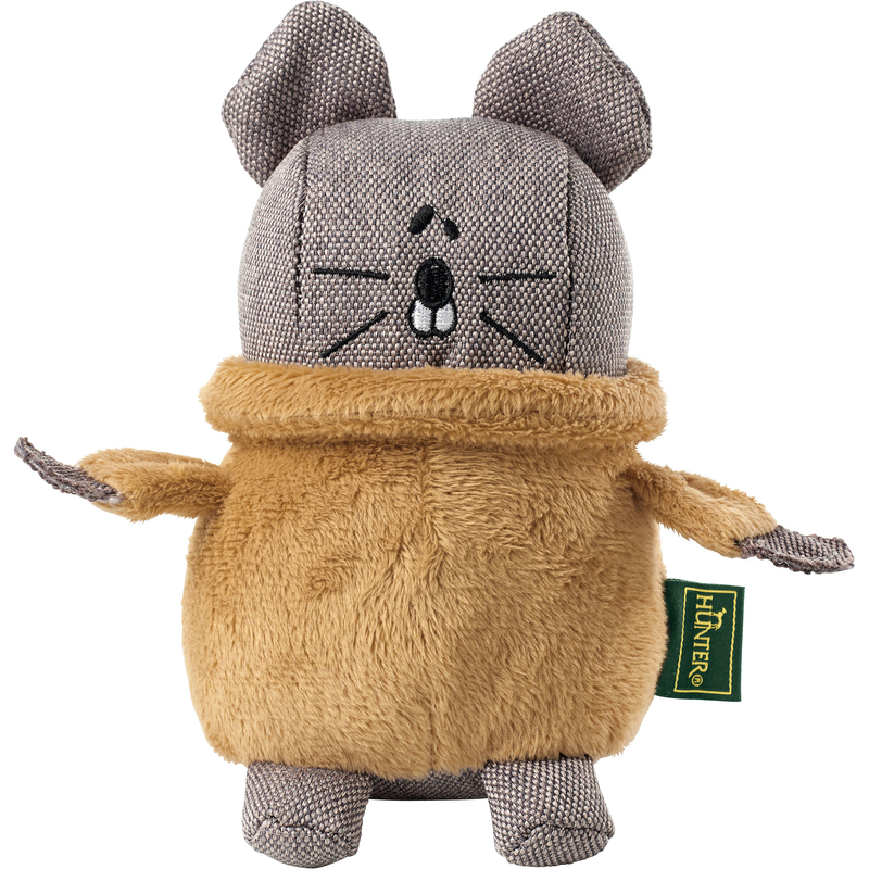 Hundespielzeug T- Neck Bild 3