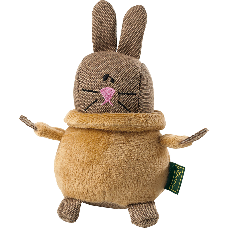 Hundespielzeug T- Neck Bild 5