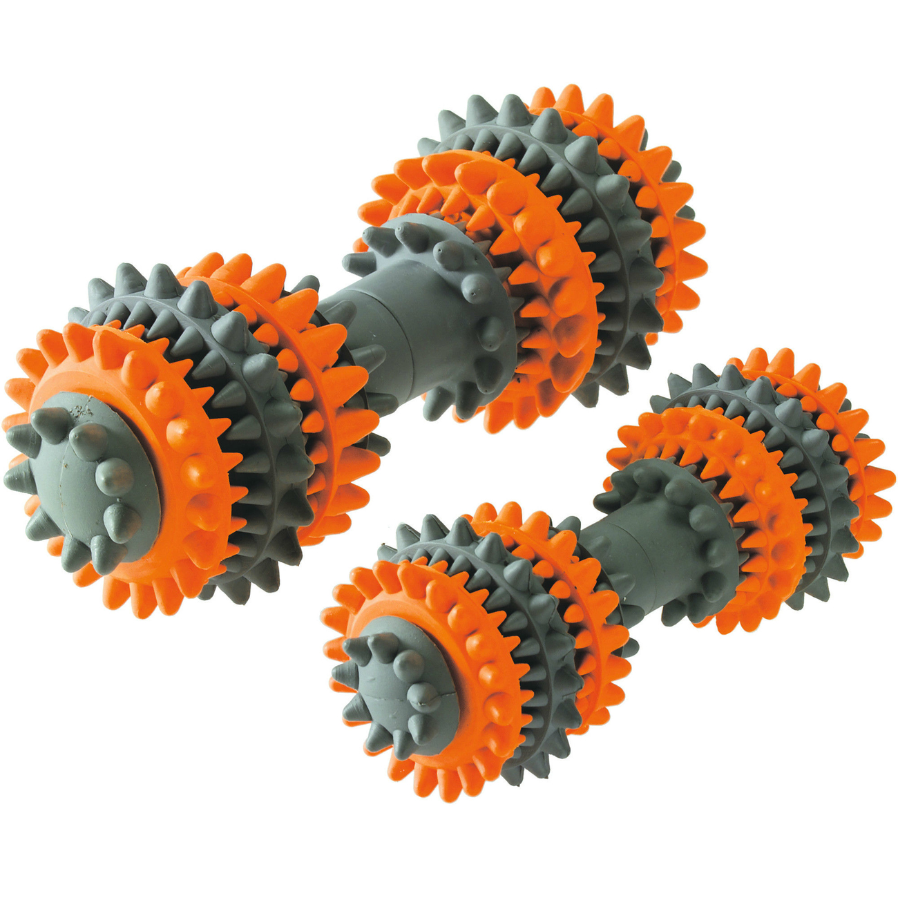 Hundespielzeug Tooth cleaner Bild 1