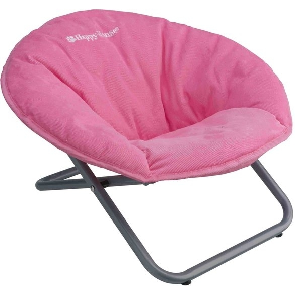 Hundestuhl Katzenstuhl Katzenbett Cord Bild 9