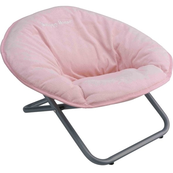 Hundestuhl Katzenstuhl Katzenbett Cord Bild 11