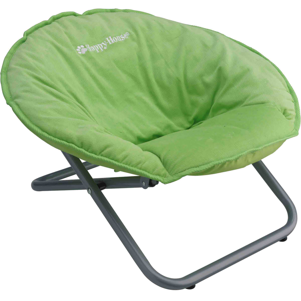 Hundestuhl Katzenstuhl Katzenbett Cord Bild 12