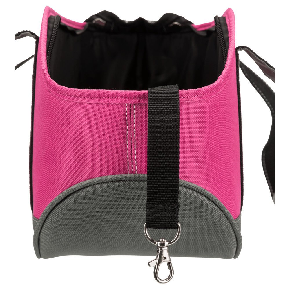 Hundetasche Alea Bild 7