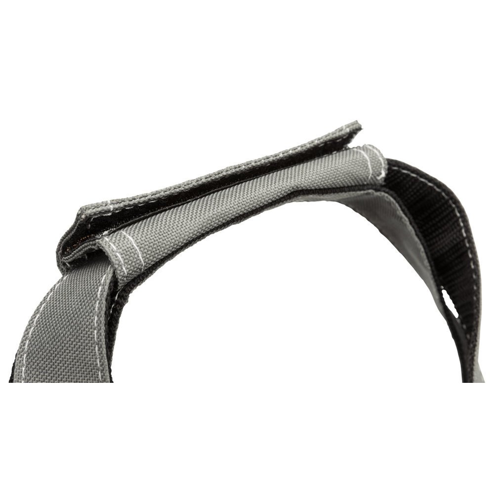 Hundetasche Alea Bild 8