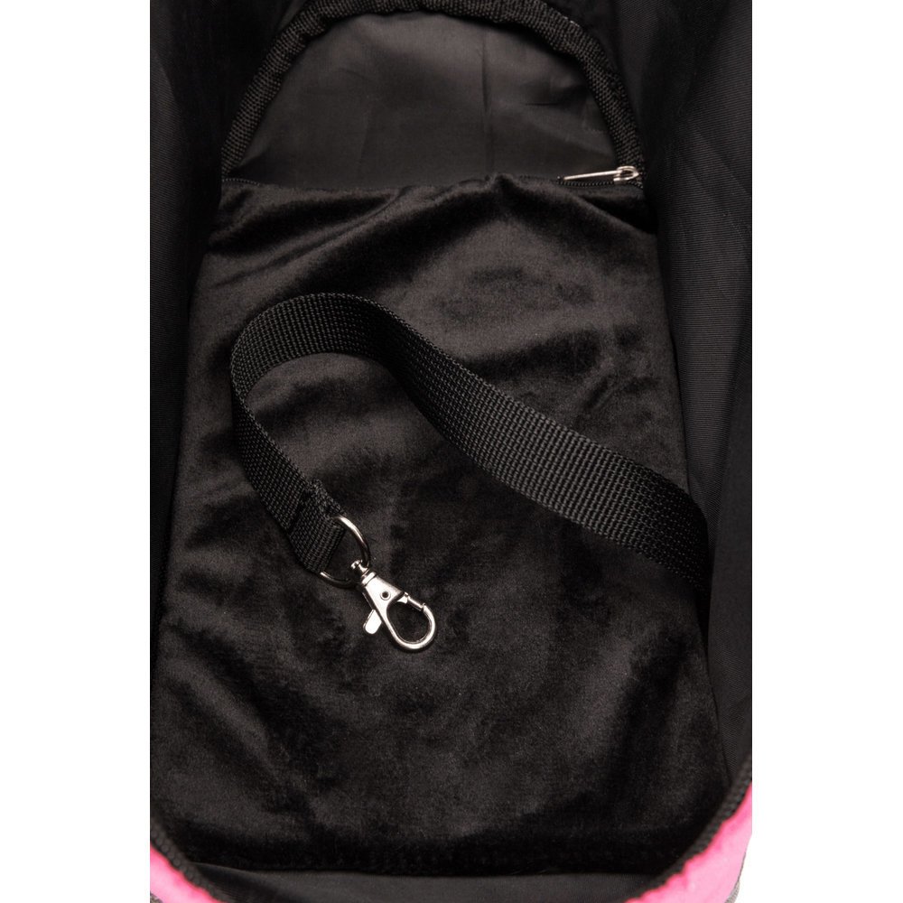 Hundetasche Alea Bild 6