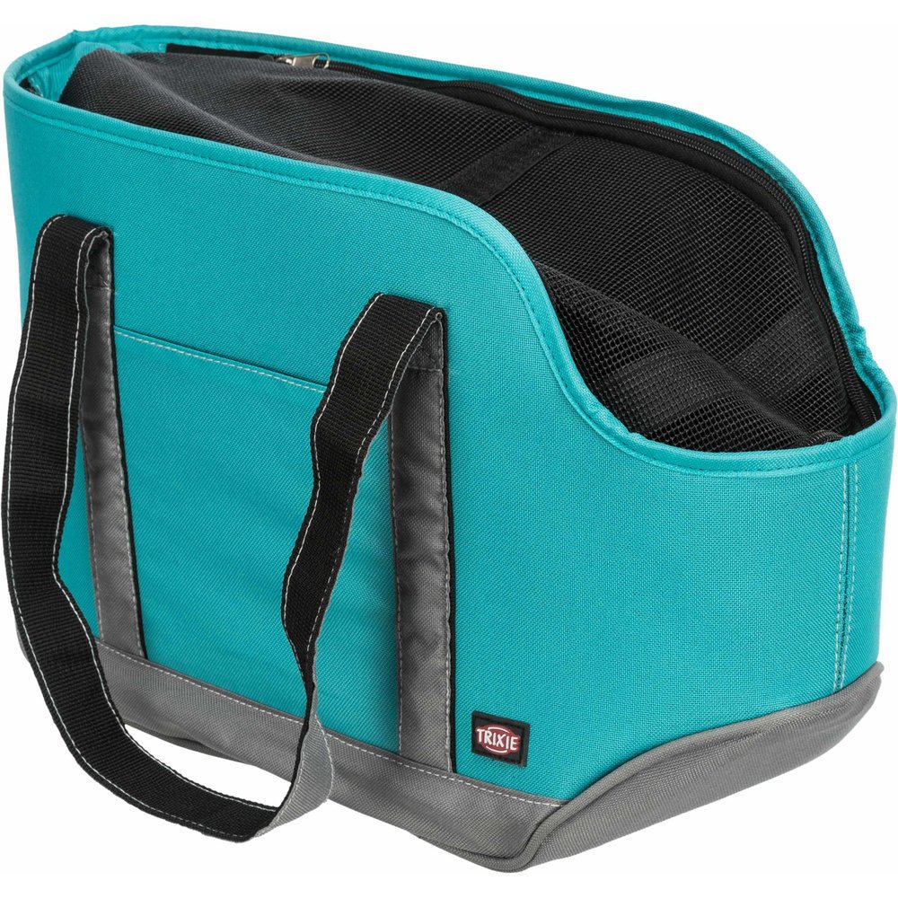 Hundetasche Alea Bild 12