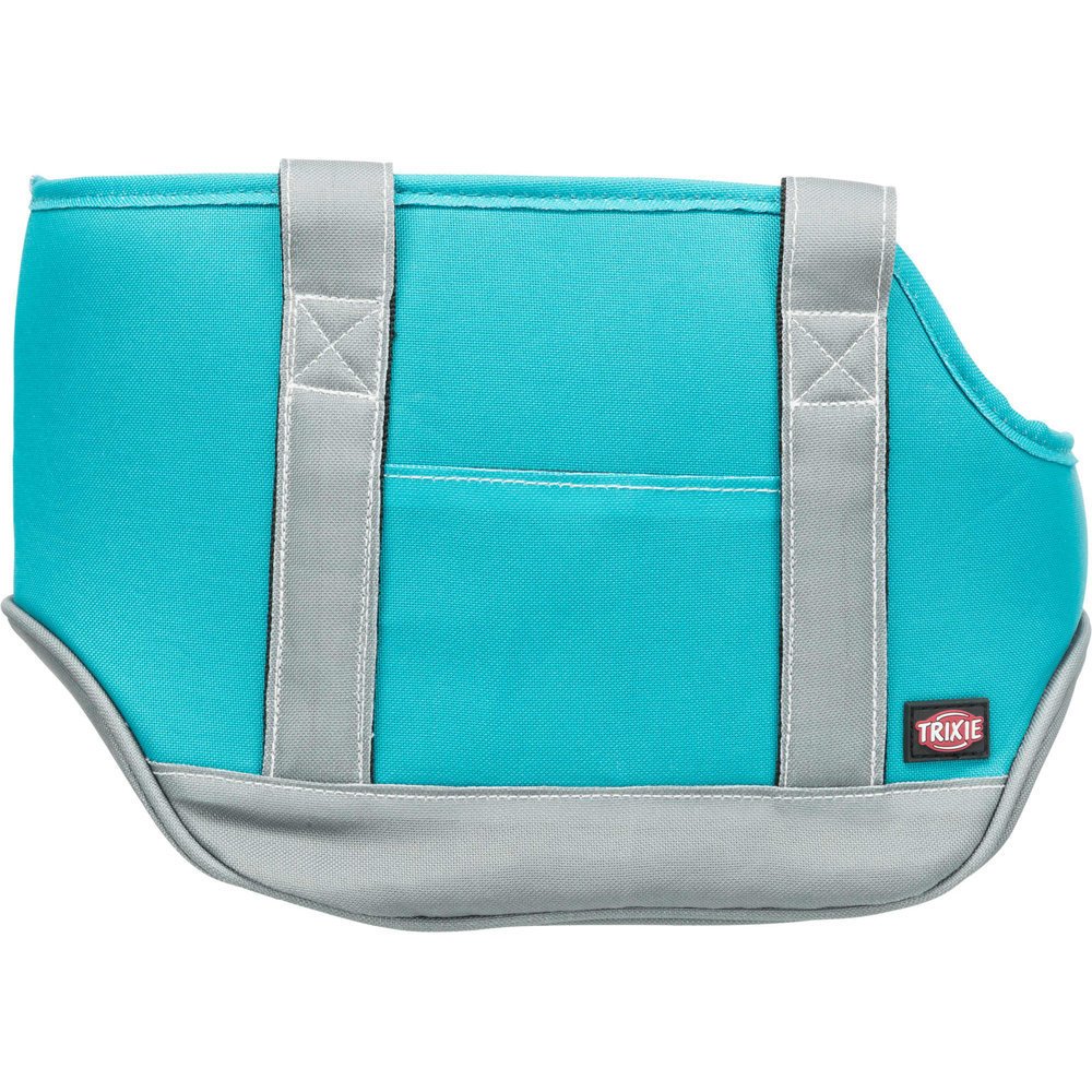 Hundetasche Alea Bild 10