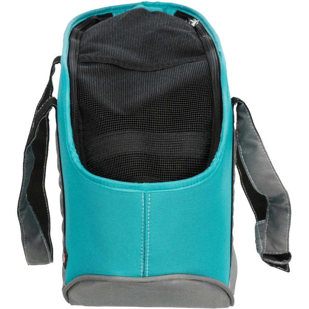 Hundetasche Alea Bild 14