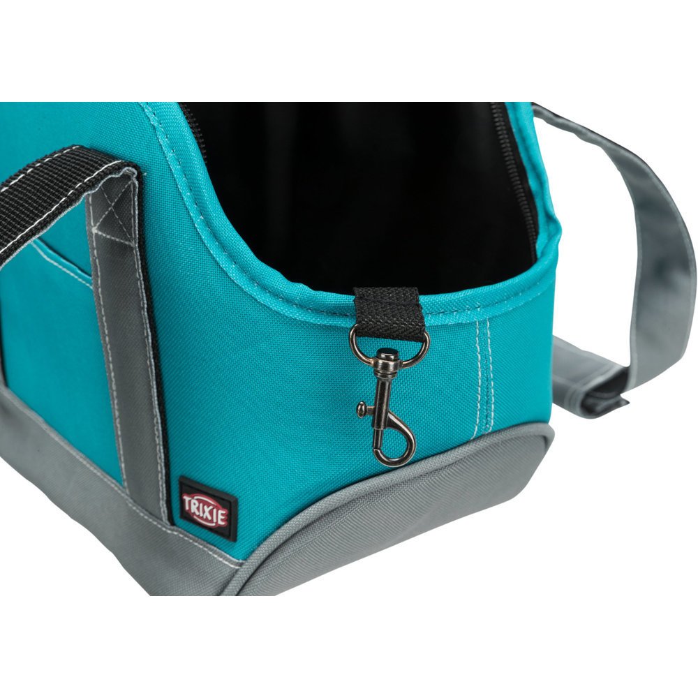 Hundetasche Alea Bild 11