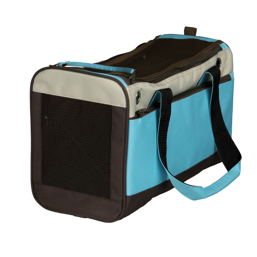 Hundetasche Fiona Bild 1