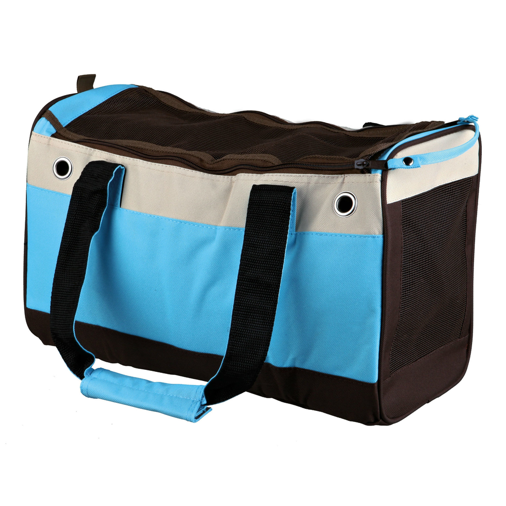 Hundetasche Fiona Bild 2