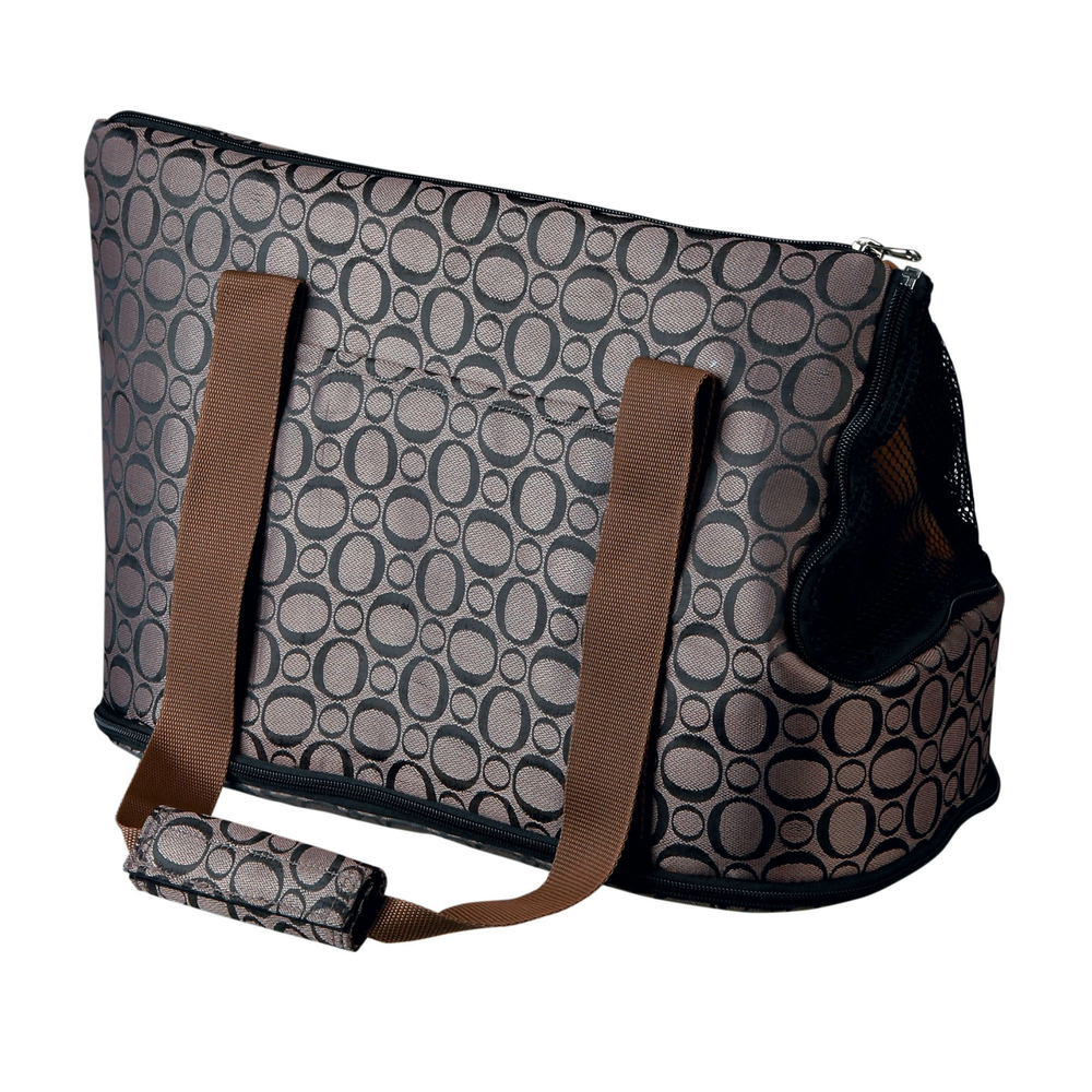 Hundetasche Georgia Bild 1