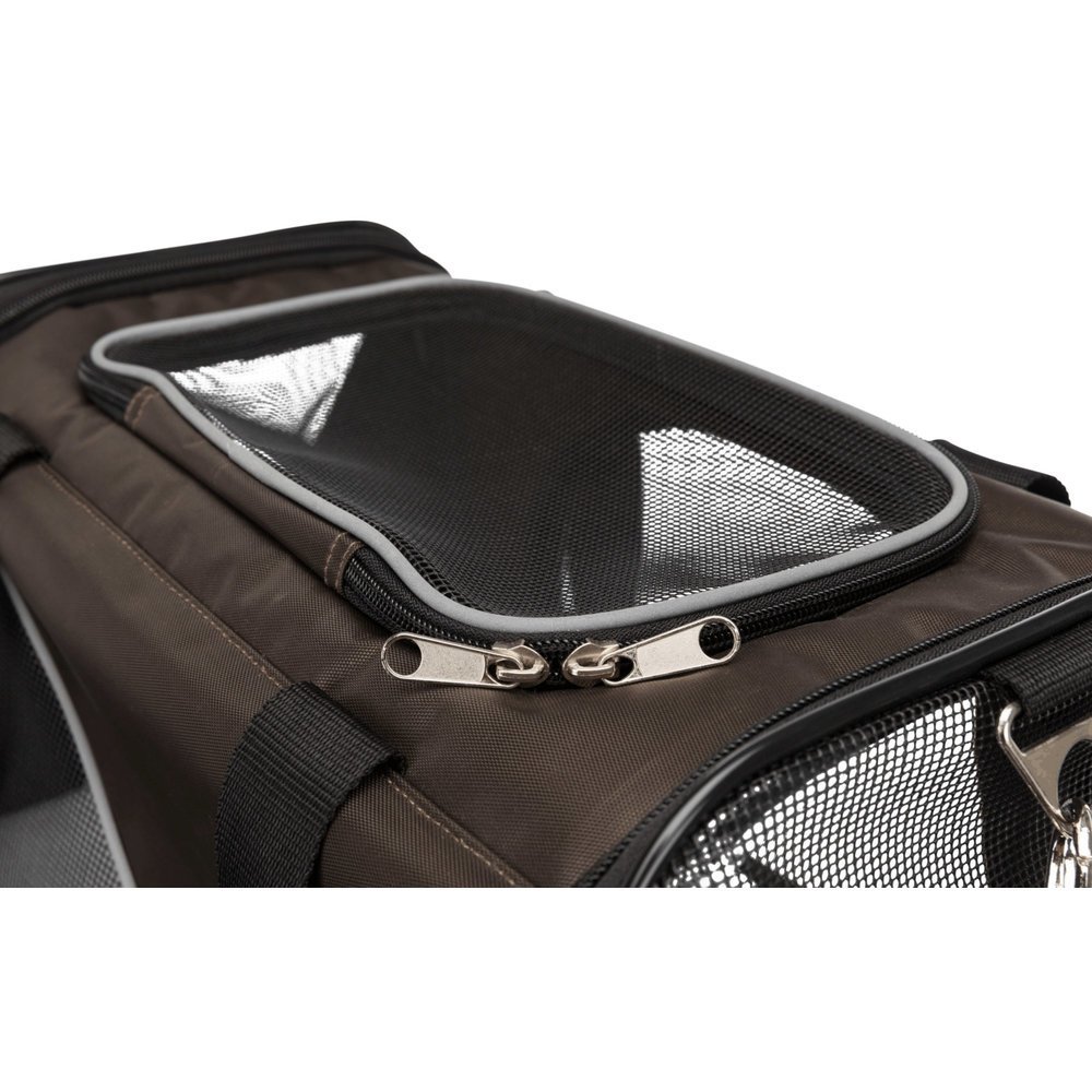 Hundetasche Joe Bild 11