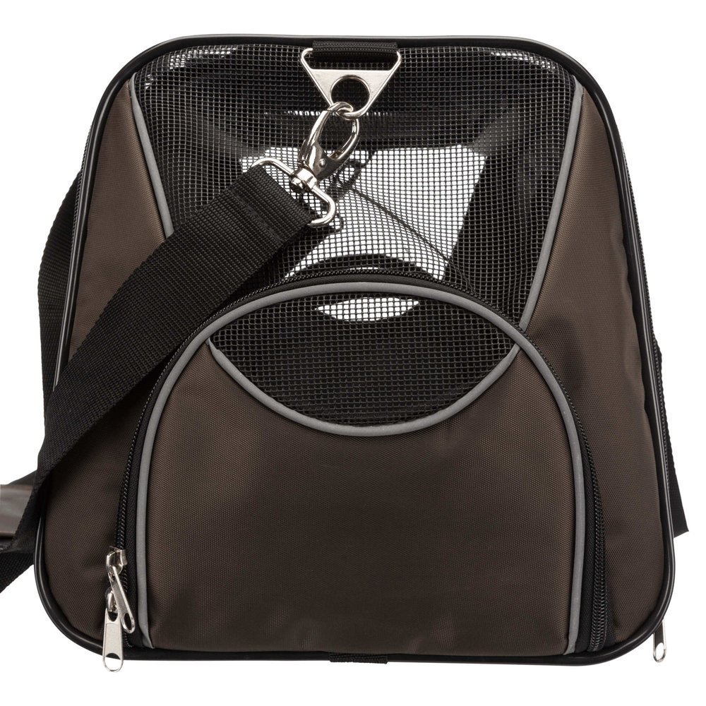 Hundetasche Joe Bild 12