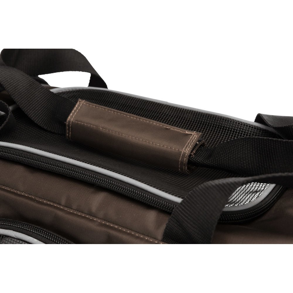 Hundetasche Joe Bild 6