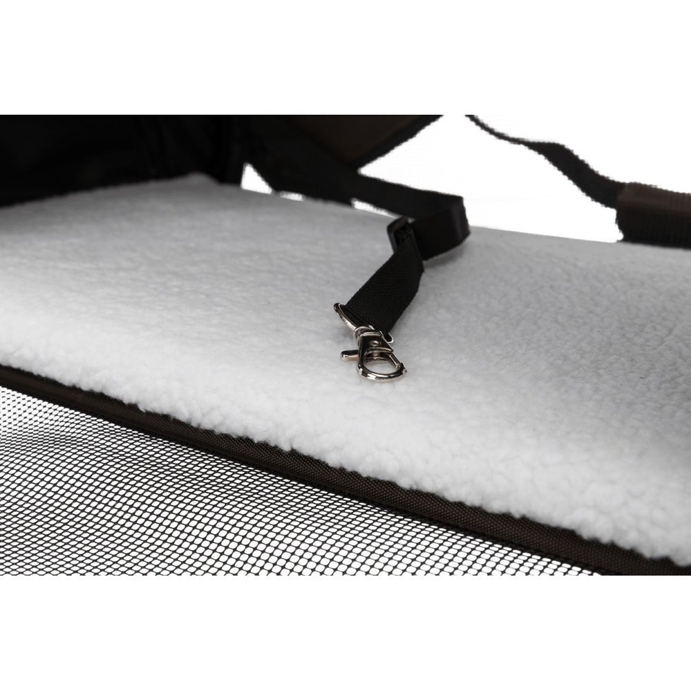 Hundetasche Joe Bild 7