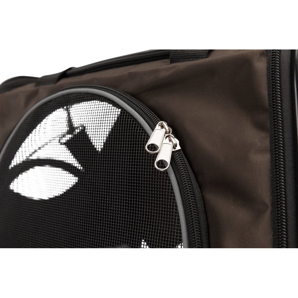 Hundetasche Joe Bild 8