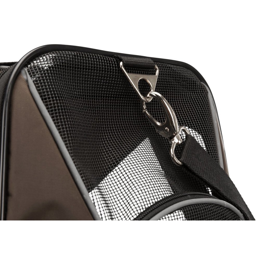 Hundetasche Joe Bild 9