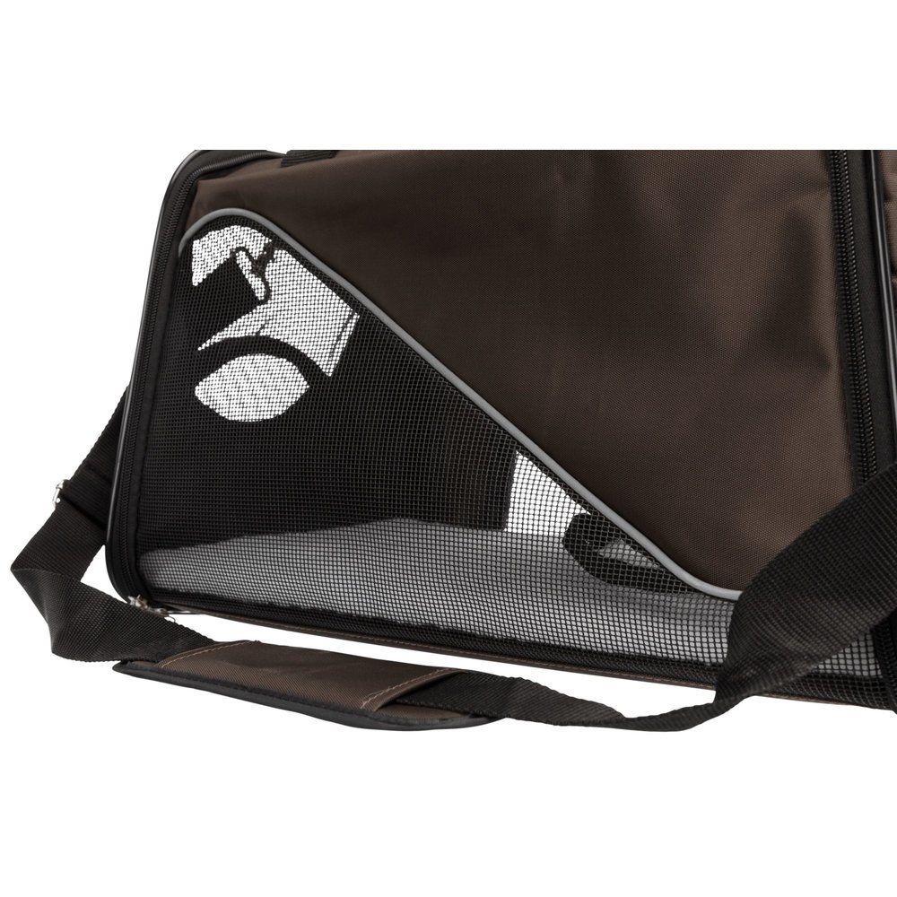 Hundetasche Joe Bild 10