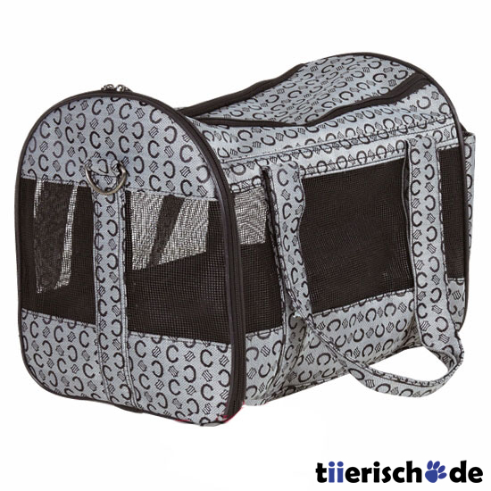Hundetasche Jolina Bild 1